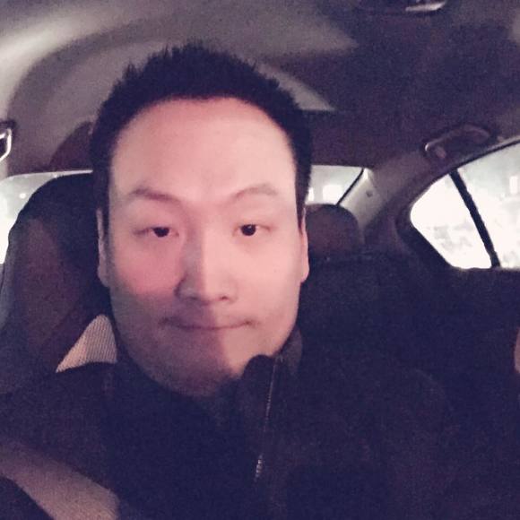 Meet the Posher Other - Meet your Posher, Yi